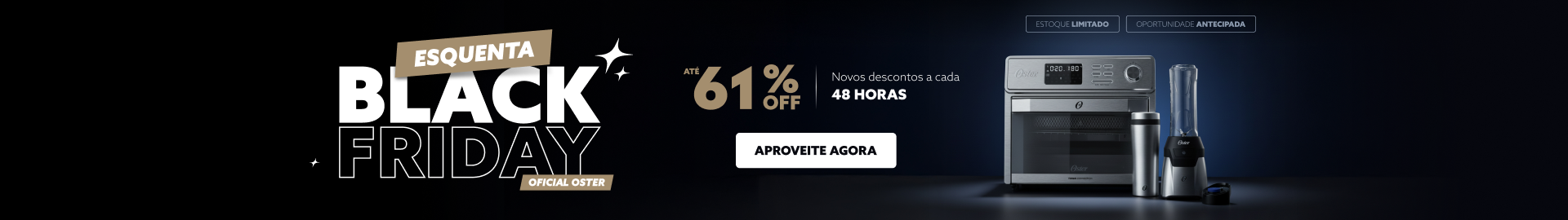 banner desktop